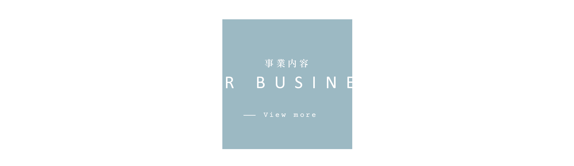 banner_business_txt