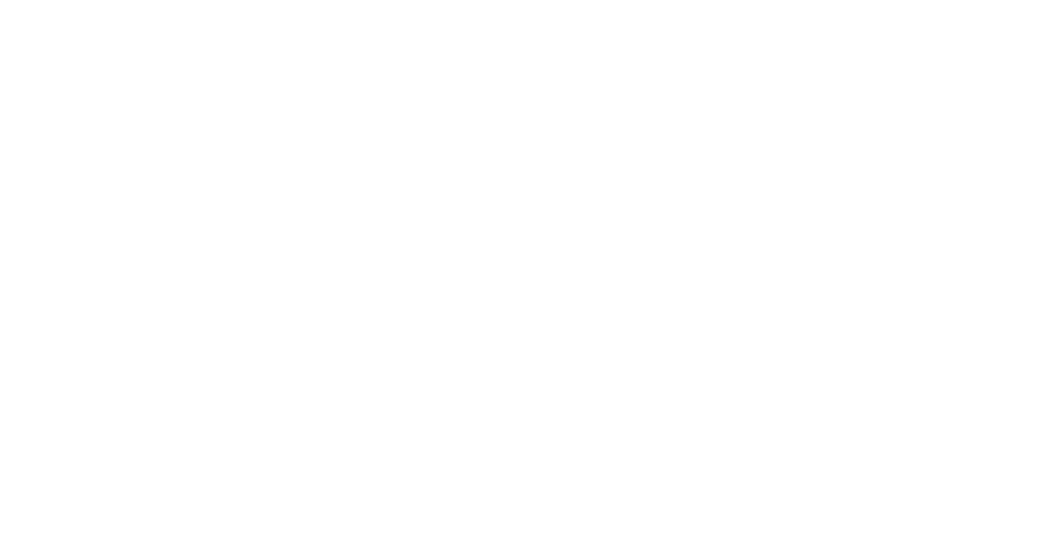 half_banner_business_txt