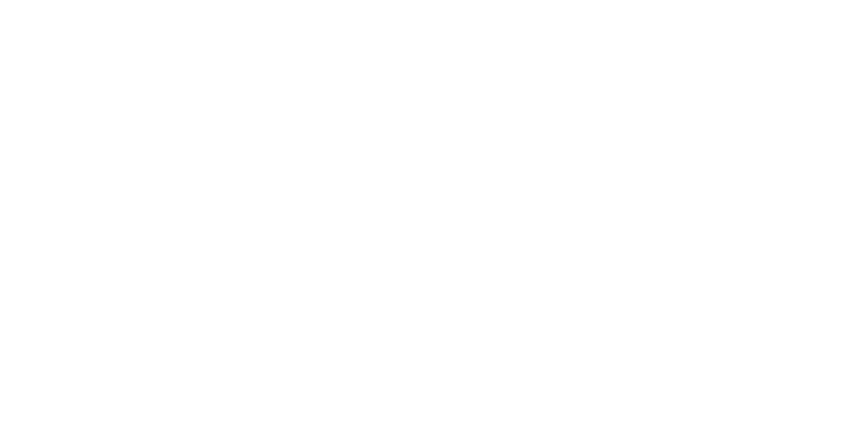half_banner_company_txt