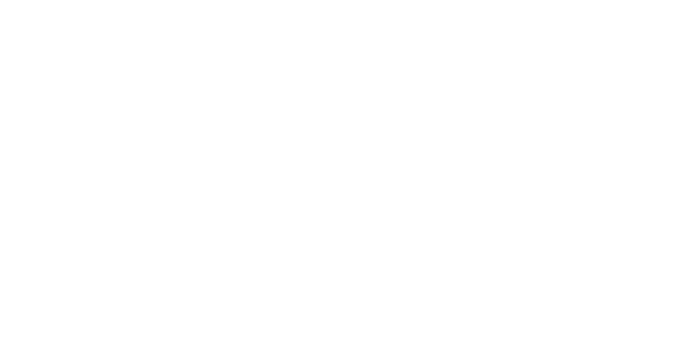 half_banner_contact_txt