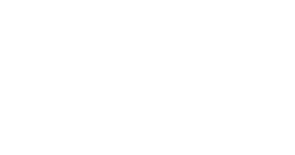 half_banner_recruit_txt